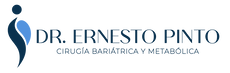 Dr. Ernesto Pinto