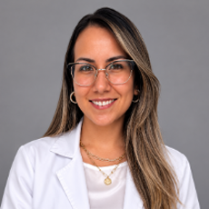 Dra. Marcela Noguera